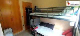 Piso en venta en Torreblanca