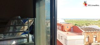 Piso en venta en Torreblanca