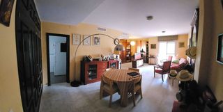 Piso en venta en Gelves