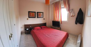 Piso en venta en Gelves