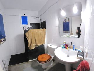 Piso en venta en Gelves