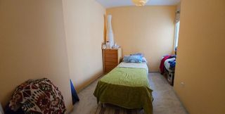 Piso en venta en Gelves