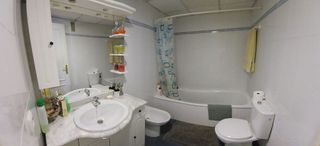 Piso en venta en Gelves