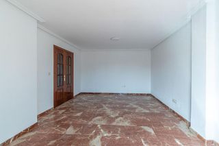Dúplex en venta en Guadix