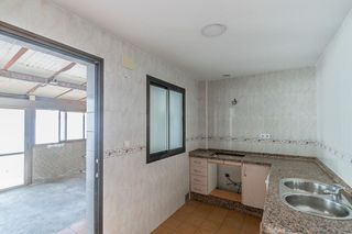 Dúplex en venta en Guadix