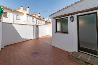 Dúplex en venta en Guadix