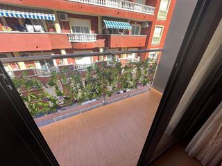 Piso en venta en Playa de los Locos en Torrevieja