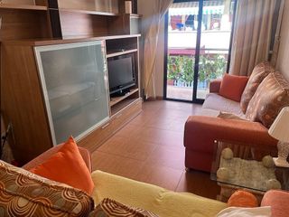 Piso en venta en Playa de los Locos en Torrevieja