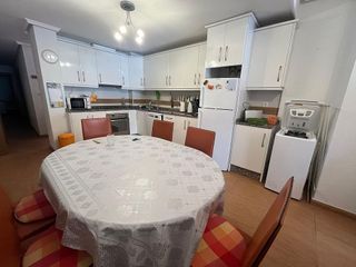 Piso en venta en Playa de los Locos en Torrevieja