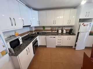 Piso en venta en Playa de los Locos en Torrevieja