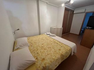 Piso en venta en Playa de los Locos en Torrevieja