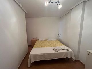 Piso en venta en Playa de los Locos en Torrevieja