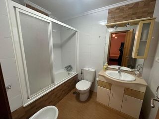 Piso en venta en Playa de los Locos en Torrevieja