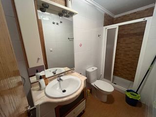 Piso en venta en Playa de los Locos en Torrevieja