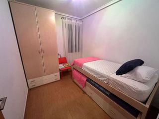 Piso en venta en Playa de los Locos en Torrevieja