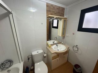 Piso en venta en Playa de los Locos en Torrevieja