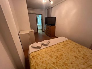 Piso en venta en Playa de los Locos en Torrevieja