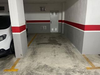 Piso en venta en Playa de los Locos en Torrevieja