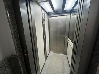 Piso en venta en Playa de los Locos en Torrevieja