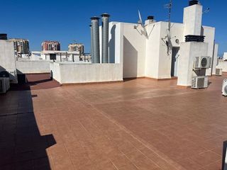 Piso en venta en Playa de los Locos en Torrevieja