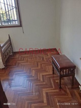 Piso en venta en Cortegada