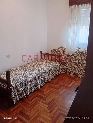 Piso en venta en Cortegada