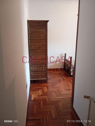 Piso en venta en Cortegada