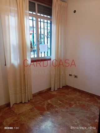 Piso en venta en Cortegada