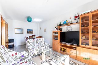 Piso en venta en Antas