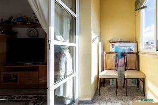 Piso en venta en Antas