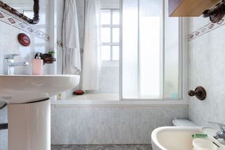 Piso en venta en Antas