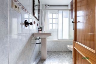 Piso en venta en Antas