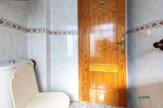 Piso en venta en Antas