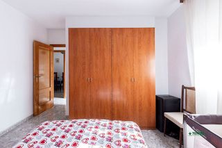 Piso en venta en Antas