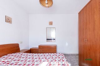 Piso en venta en Antas