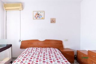 Piso en venta en Antas