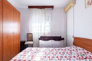 Piso en venta en Antas