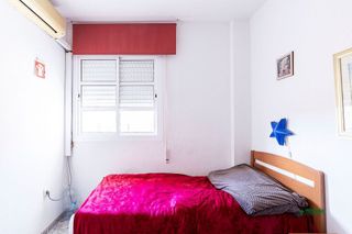 Piso en venta en Antas