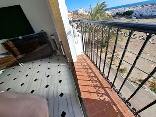 Piso en venta en Carboneras