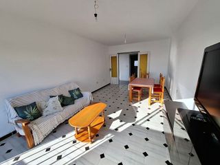 Piso en venta en Carboneras