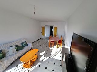 Piso en venta en Carboneras