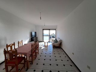 Piso en venta en Carboneras