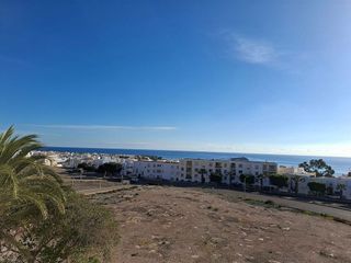 Piso en venta en Carboneras