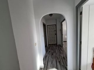Piso en venta en Carboneras