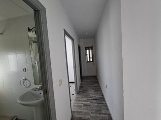 Piso en venta en Carboneras
