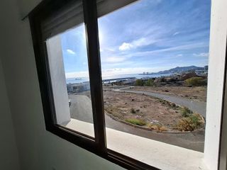 Piso en venta en Carboneras