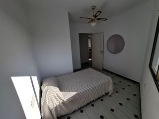 Piso en venta en Carboneras
