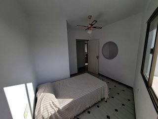 Piso en venta en Carboneras