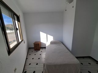 Piso en venta en Carboneras