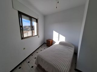 Piso en venta en Carboneras